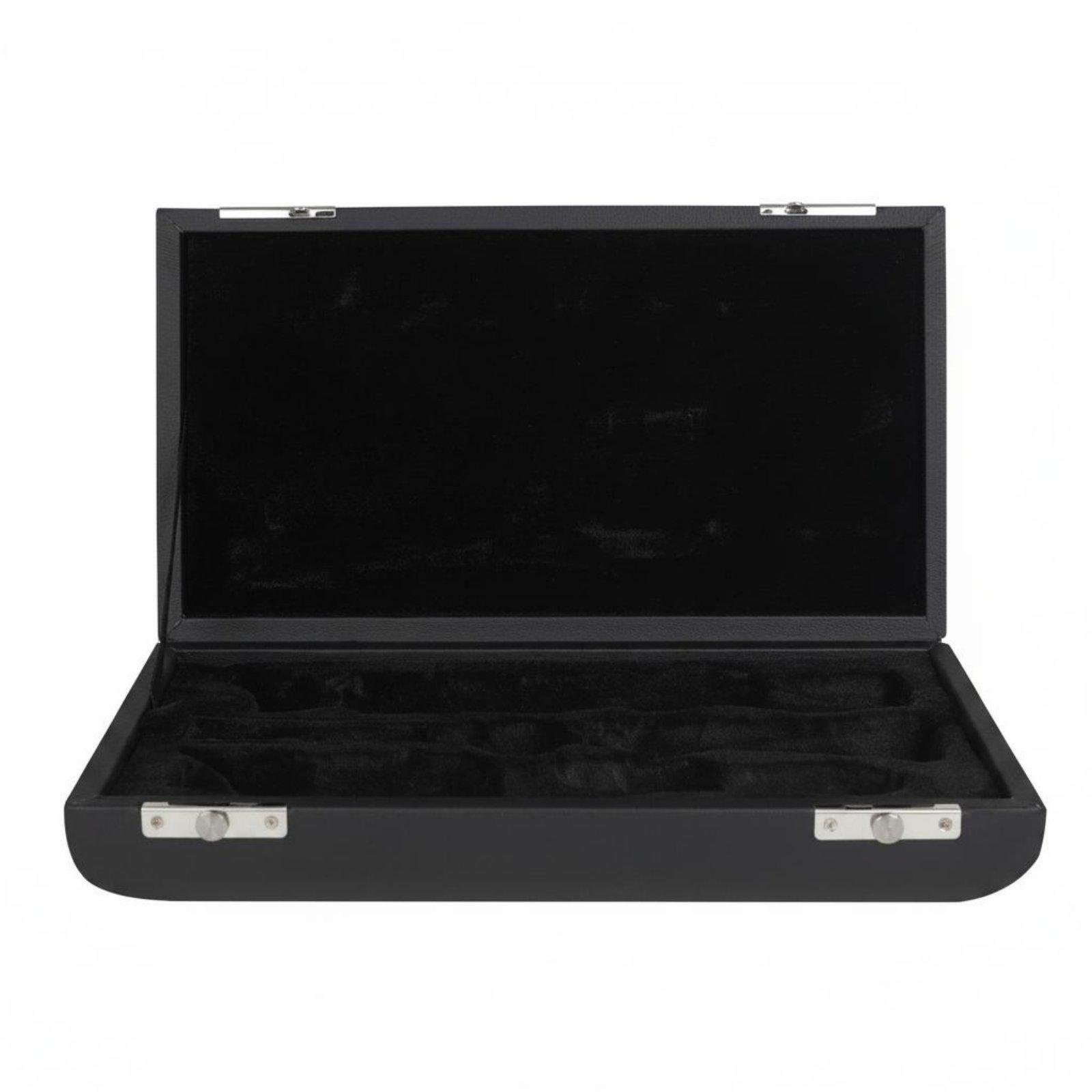 Musical Instrument Accessories - Caja de almacenamiento para oboe, bolsa
