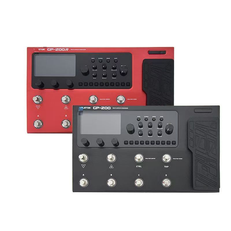 Musical Instrument Bass - Tarjeta de Sonido Sintetizador de Bajo
