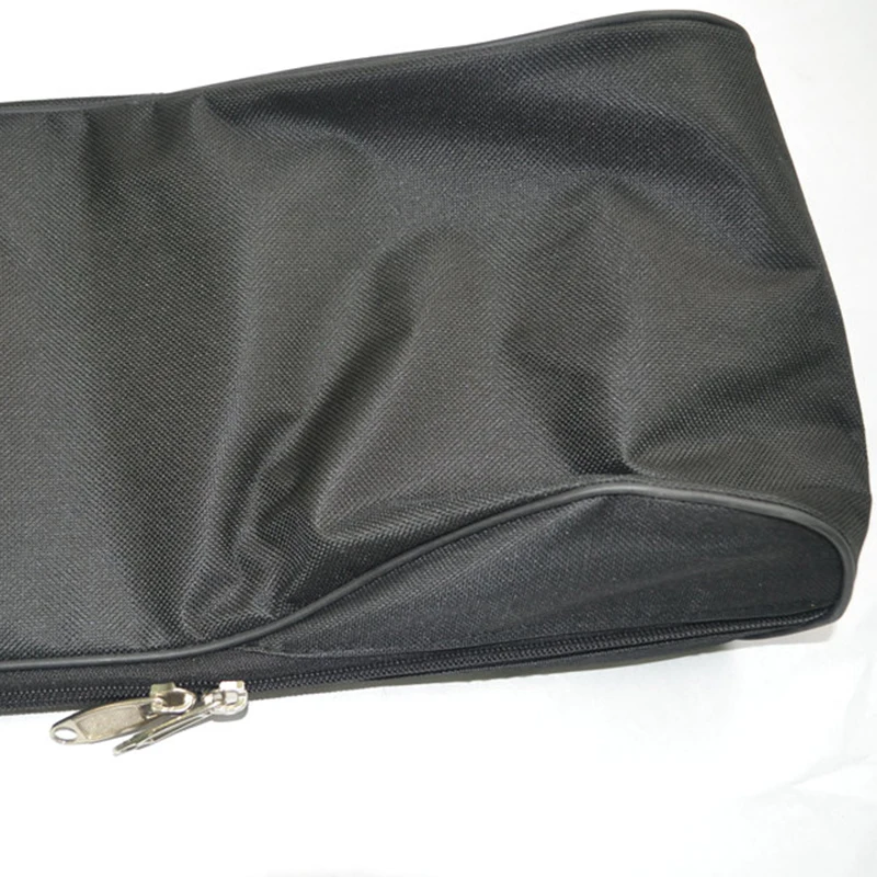 Musical Instrument Bag - Bolsa para Erhu de tela Oxford