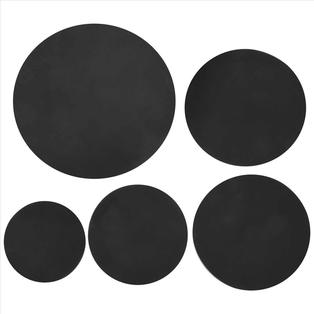 Musical Instrument Accessories - [GRAN OFERTA] Juego de 14 Piezas