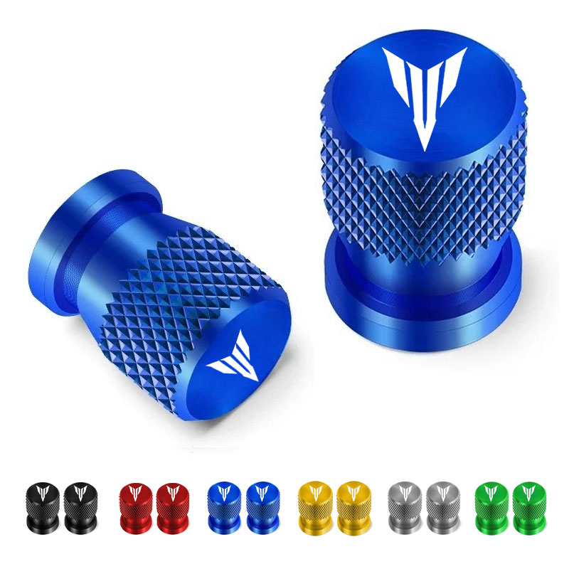Musical Instrument Accessories - 2 uds accesorios de motocicleta para