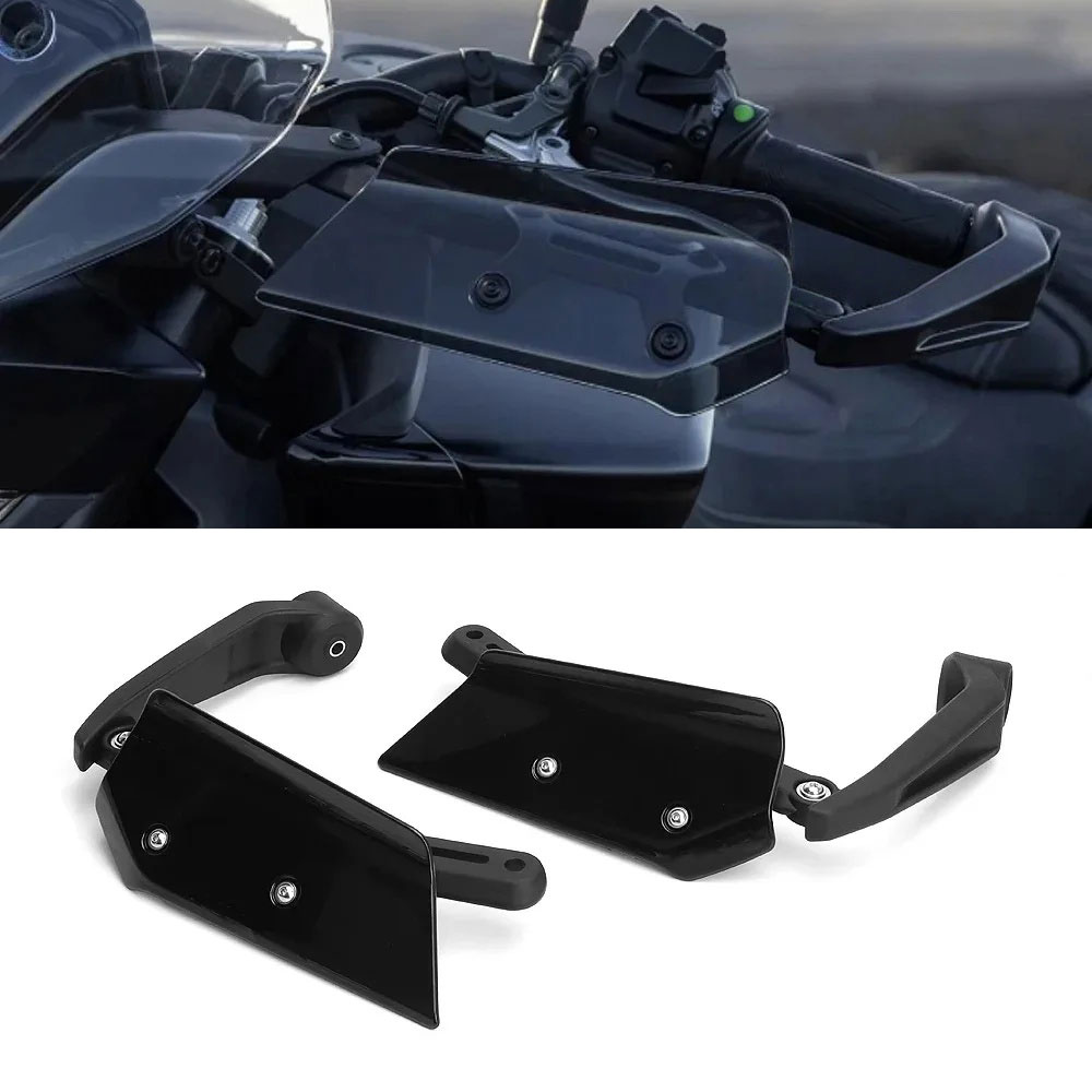 Musical Instrument Accessories - Accesorios de motocicleta para Yamaha MT09