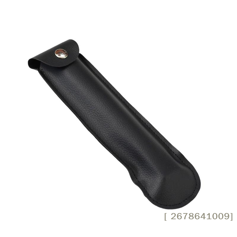 Musical Instrument Bag - ⚑ Estuche para armónica de 24