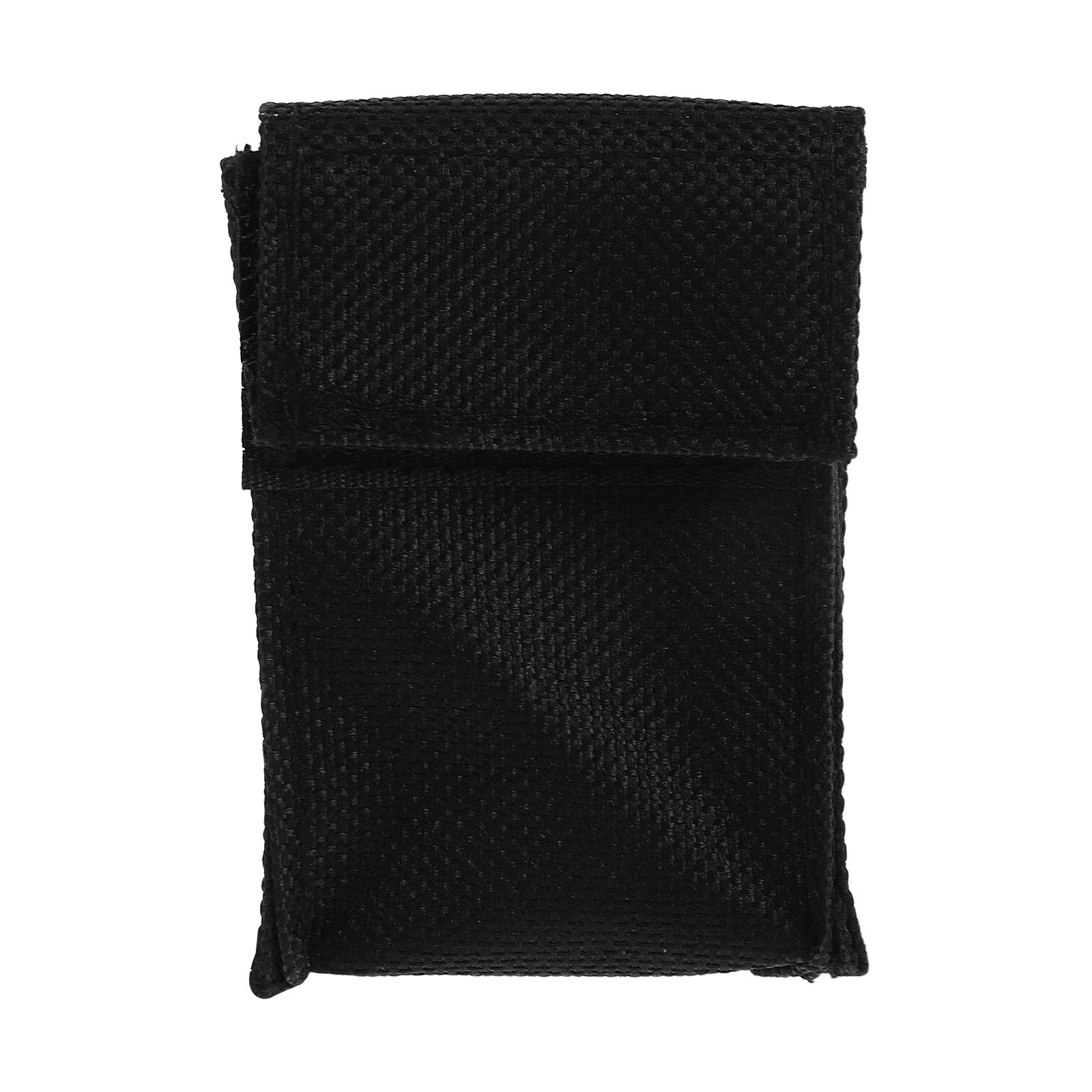 Musical Instrument Accessories - Accesorio para pastilla de guitarra, cubierta