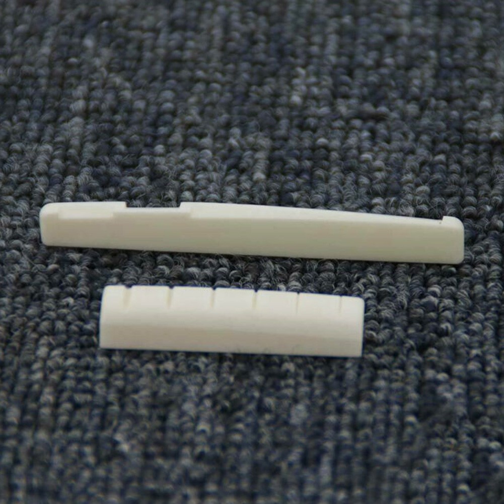 Musical Instrument Ending In A - Accesorios para Piano: Tuerca de extremo