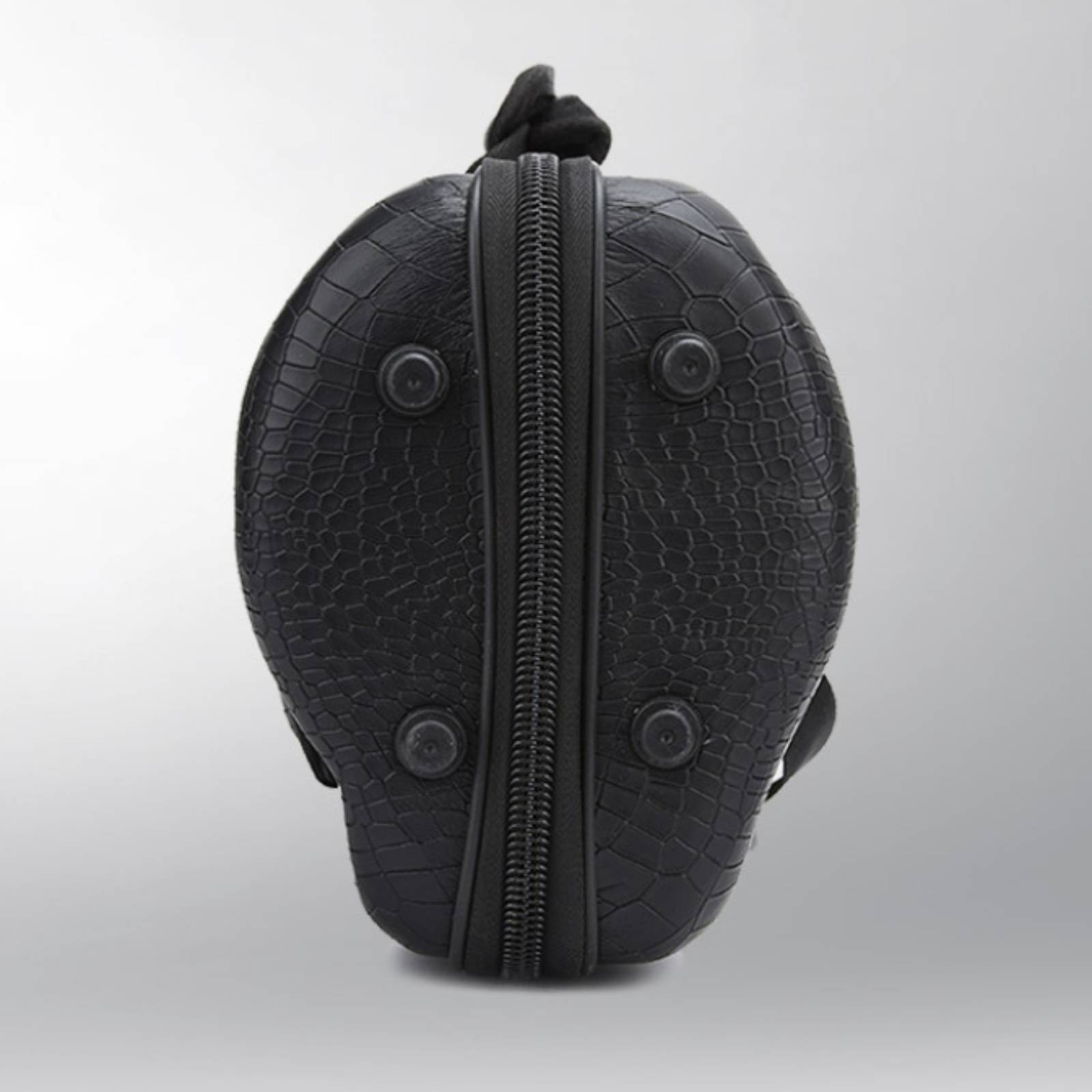 Musical Instrument Accessories - Estuche para Trompeta Pequeño, Moldeado, con