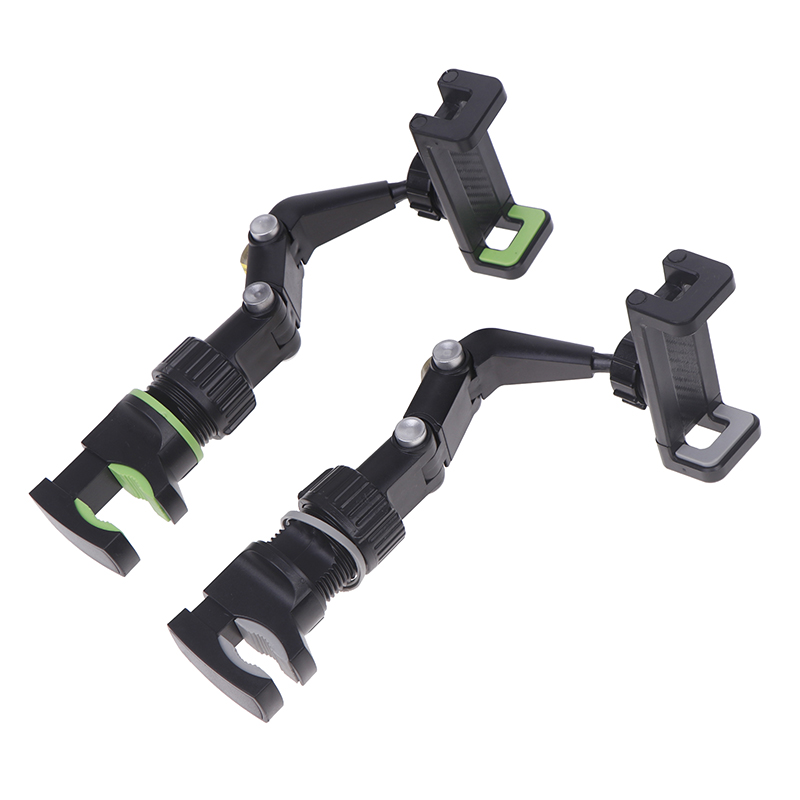 Musical Instrument Online - Almohadas para Coche, Cocina, Restaurantes, Soporte