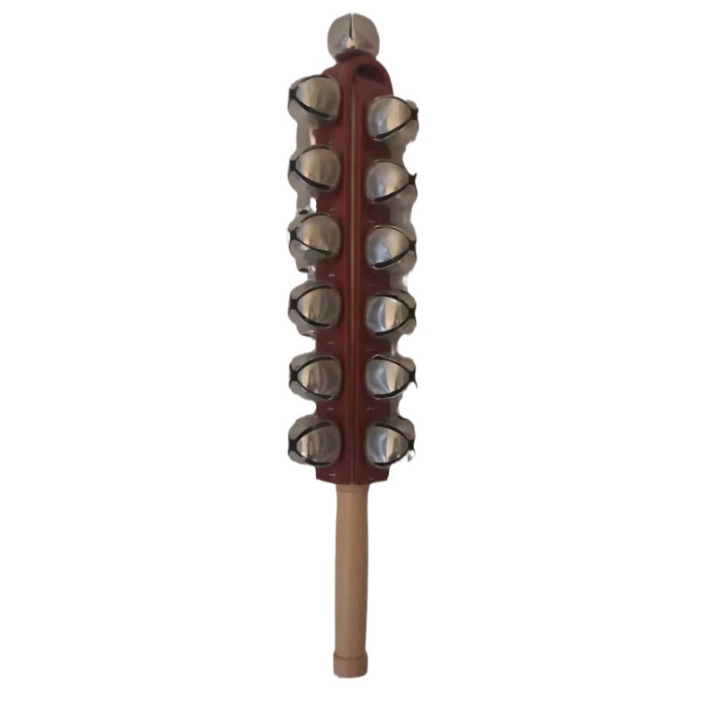Musical Instrument Rattle - Instrumentos Musicales Orff, Instrumentos de Percusión,