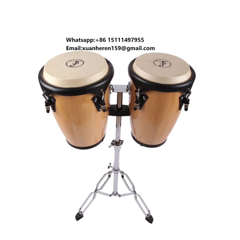 Musical Instrument Manufacturers - Muestra Gratuita de Instrumentos Musicales Chinos,