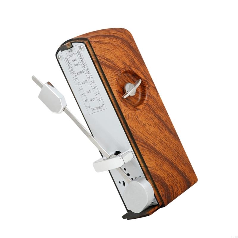 Metrónomo guitarra elegante y  - Musical Instrument Online reseña y precio