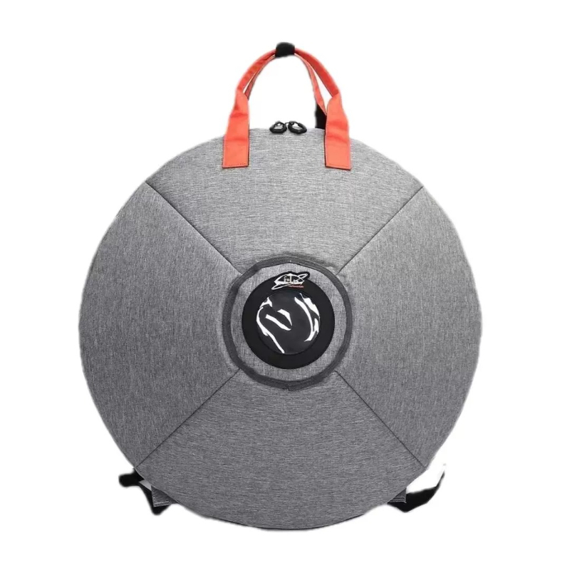 Bolsa Profesional para Handpan - Musical Instrument Accessories reseña y precio