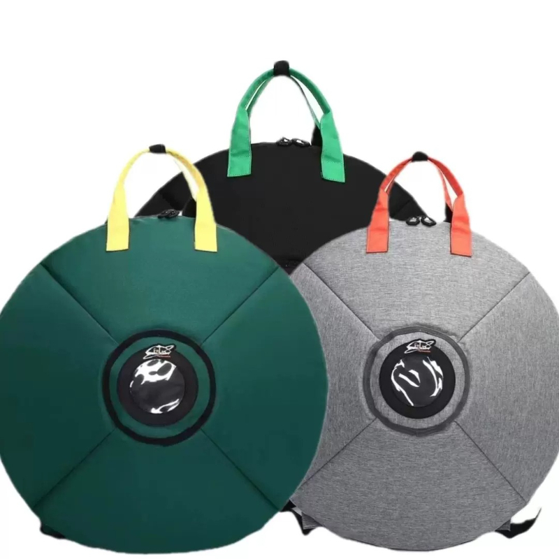 Bolsa Profesional para Handpan - Musical Instrument Accessories reseña y precio