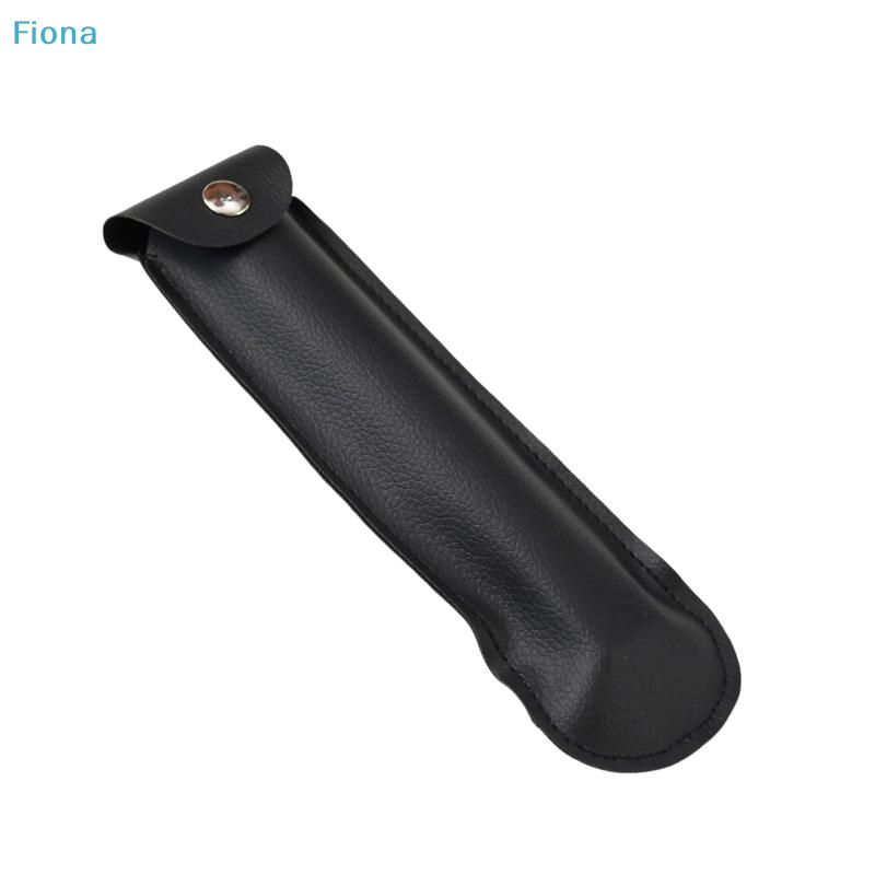 ✔ Estuche para armónica de 24  - Musical Instrument Bag reseña y precio