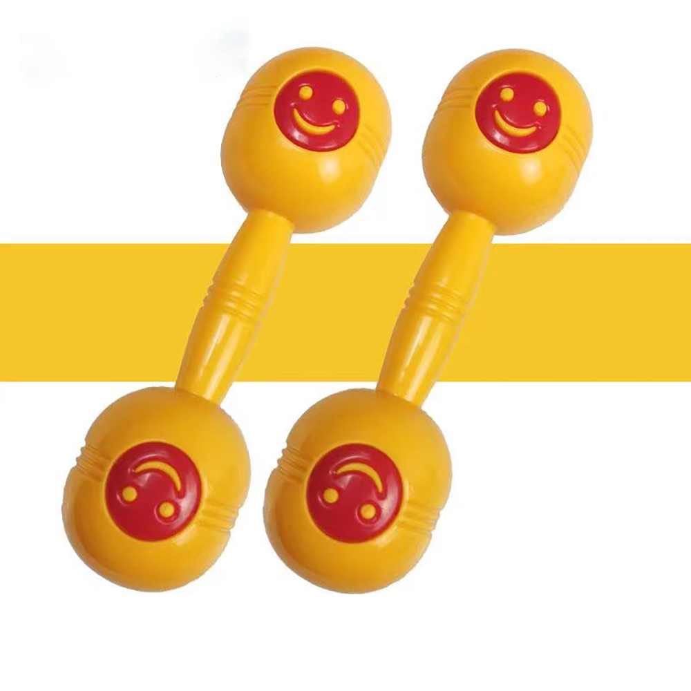 Campanas de mano Orff, instrum - Musical Instrument Rattle reseña y precio
