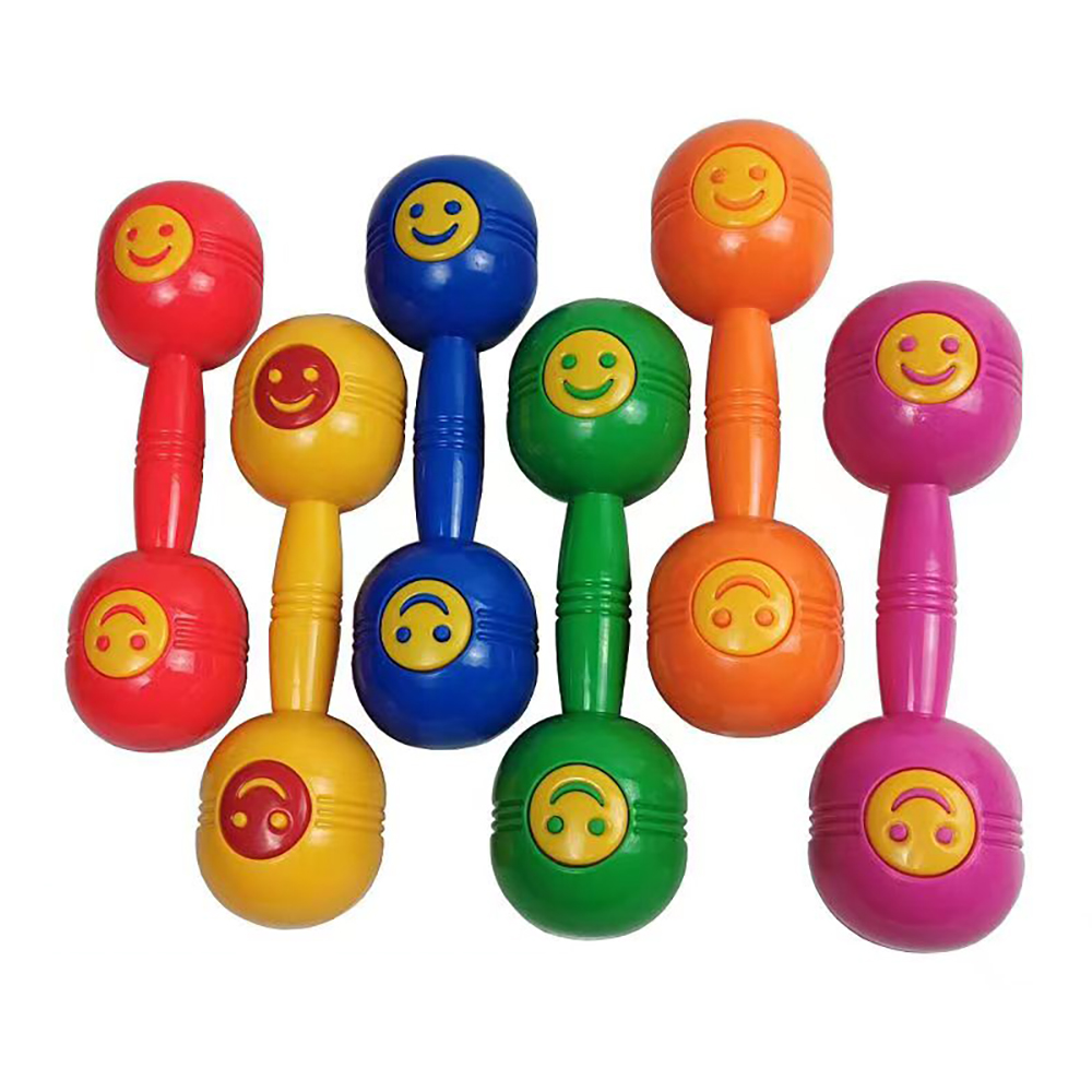 Campanas de mano Orff, instrum - Musical Instrument Rattle reseña y precio