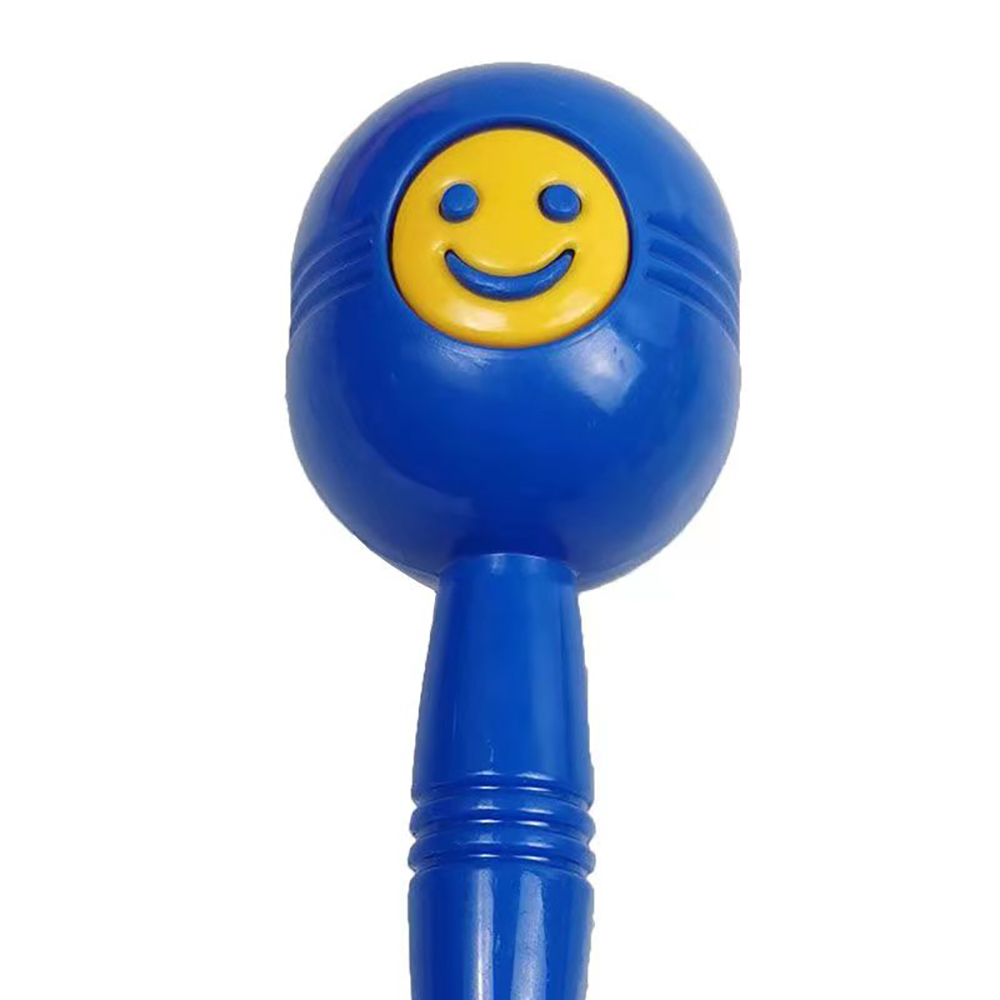 Campanas de mano Orff, instrum - Musical Instrument Rattle reseña y precio