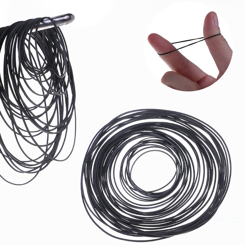 Correas para tocadiscos 30 pie - Musical Instrument Band reseña y precio