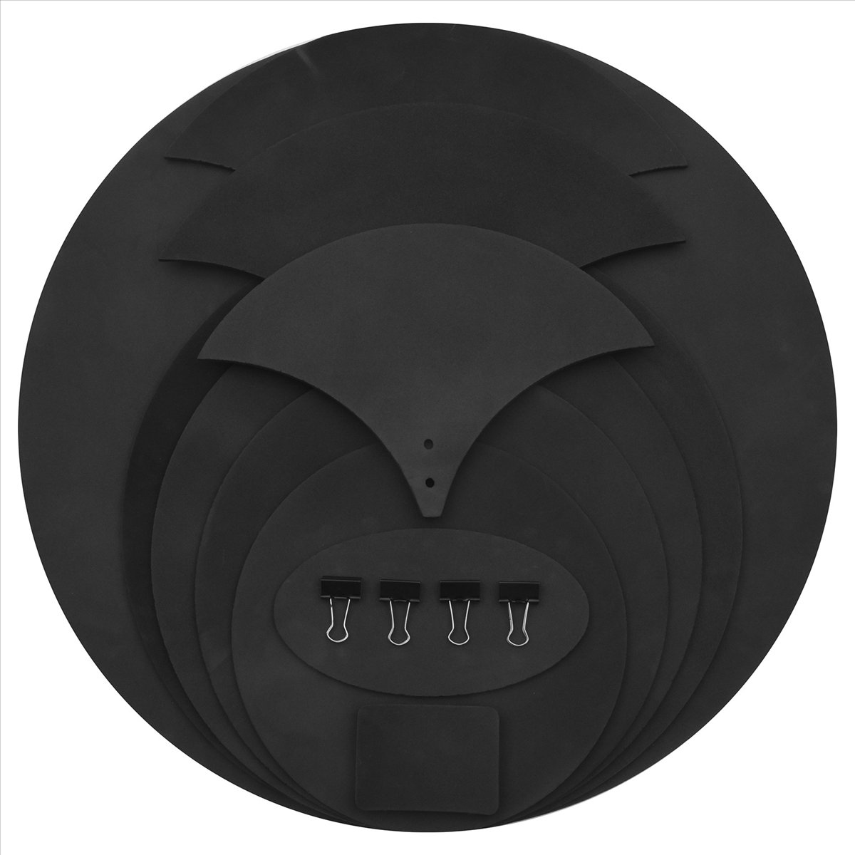 [GRAN OFERTA] Juego de 14 Piez - Musical Instrument Accessories reseña y precio