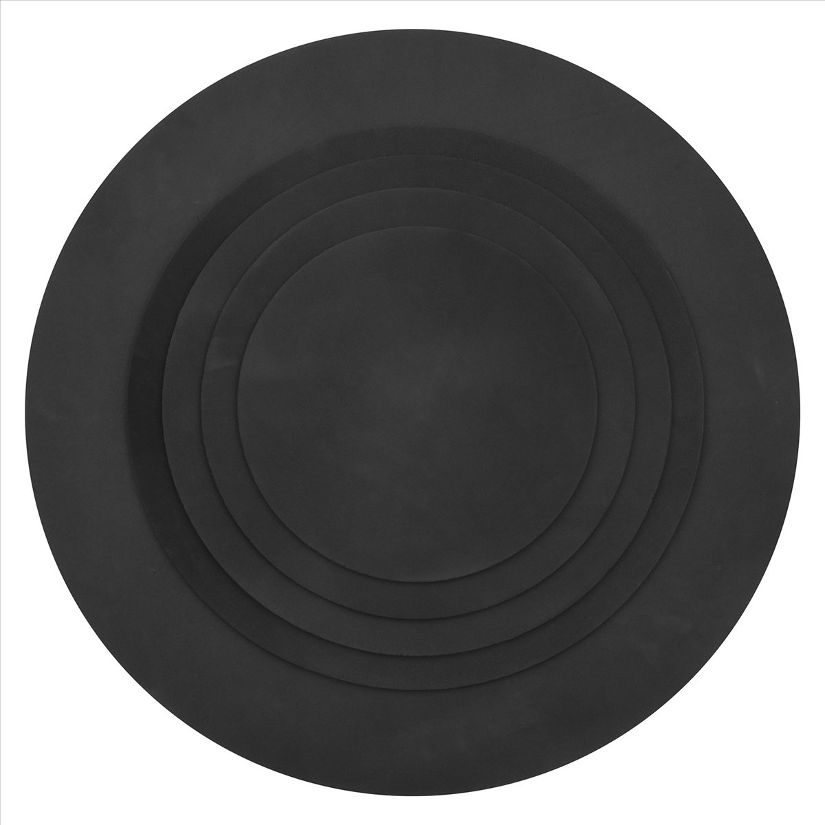 [GRAN OFERTA] Juego de 14 Piez - Musical Instrument Accessories reseña y precio