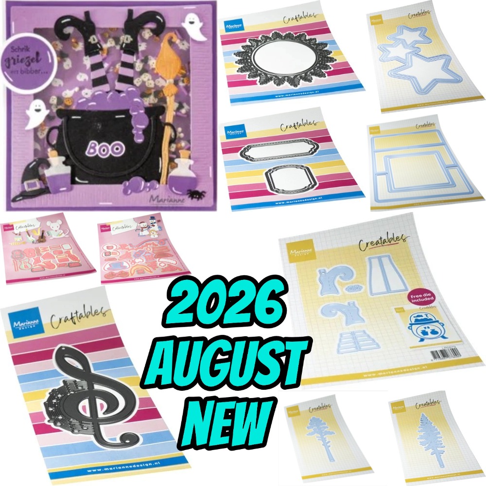 Novedades de mayo de 2026: Tro - Musical Instrument Manufacturers reseña y precio