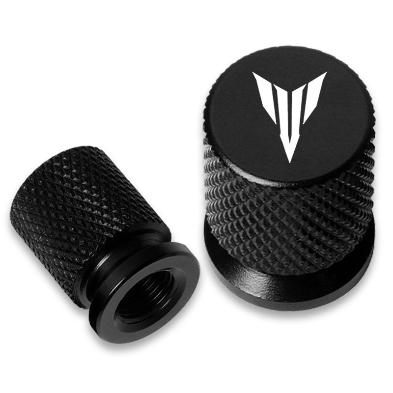 2 uds accesorios de motociclet - Musical Instrument Accessories reseña y precio