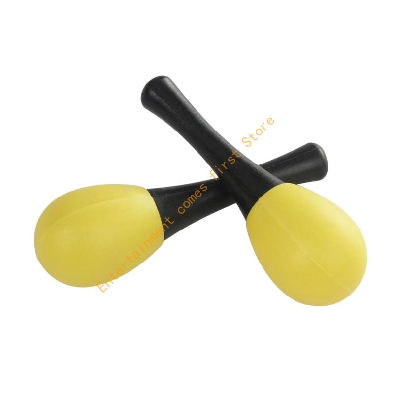 Juego instrumentos musicales p - Musical Instrument You Shake reseña y precio
