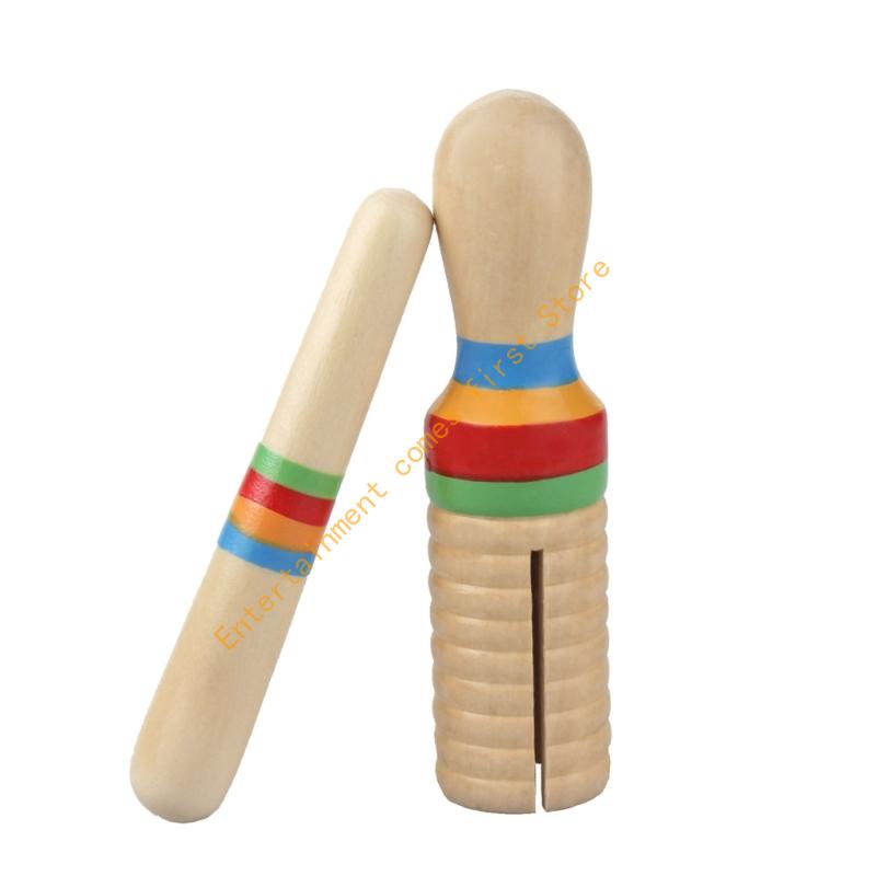 Juego instrumentos musicales p - Musical Instrument You Shake reseña y precio