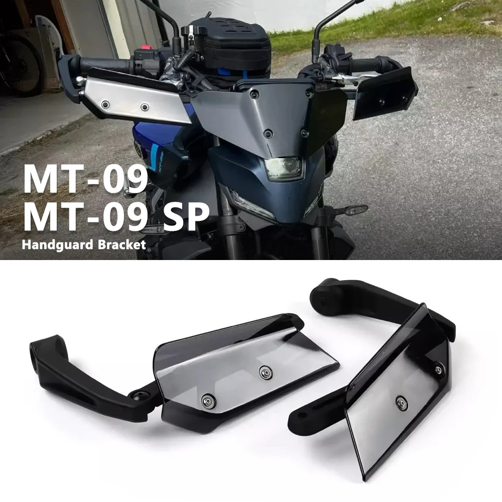 Accesorios de motocicleta para - Musical Instrument Accessories reseña y precio