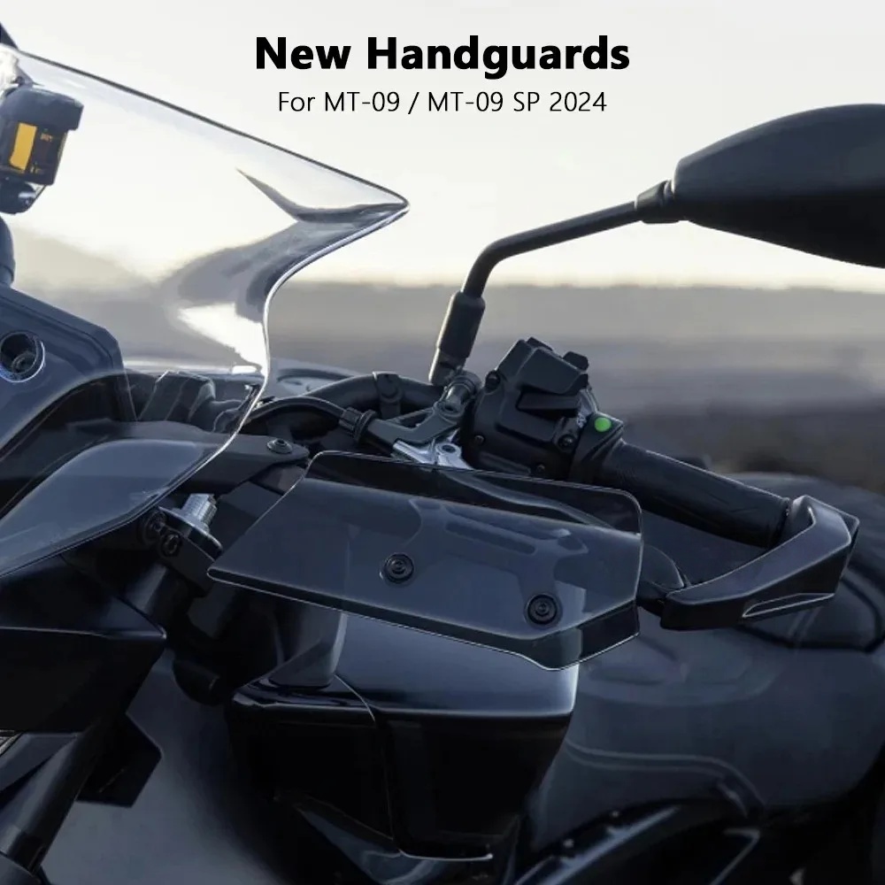 Accesorios de motocicleta para - Musical Instrument Accessories reseña y precio