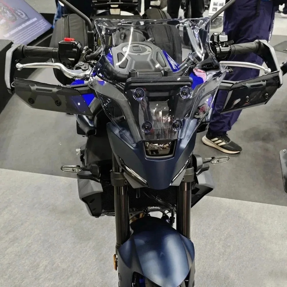 Accesorios de motocicleta para - Musical Instrument Accessories reseña y precio