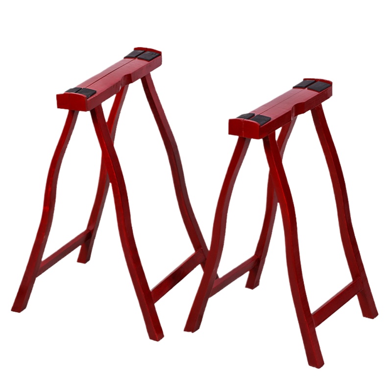 Soporte Universal Guzheng, sop - Musical Instrument Accessories reseña y precio