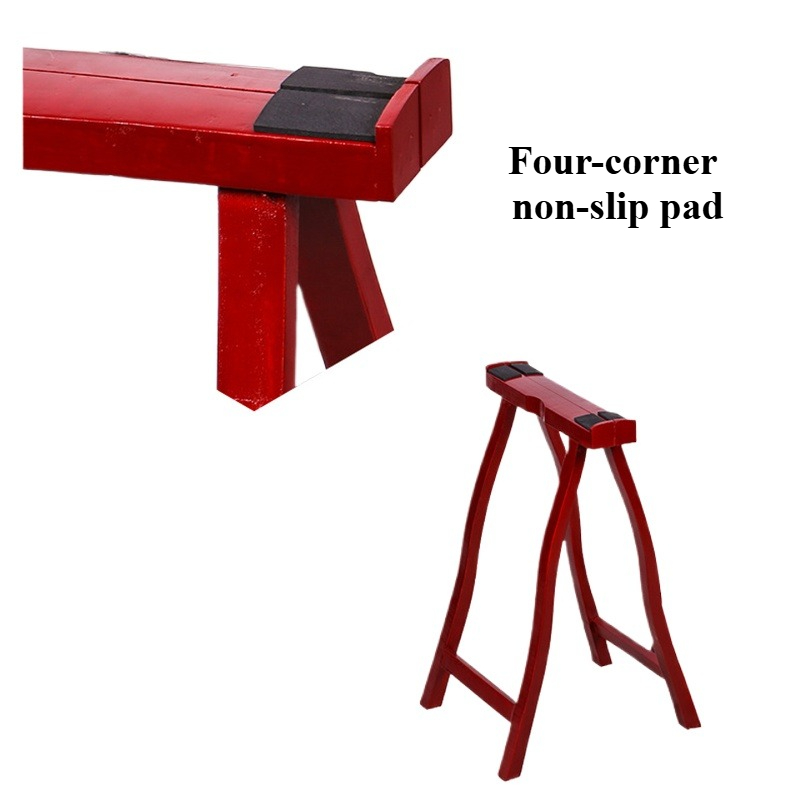 Soporte Universal Guzheng, sop - Musical Instrument Accessories reseña y precio