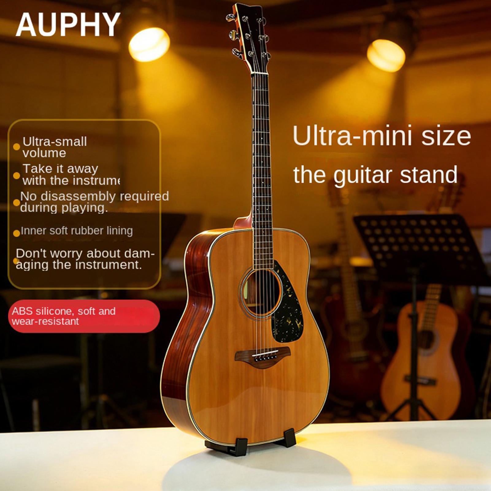 Soporte de suelo portátil para - Musical Instrument Bass reseña y precio