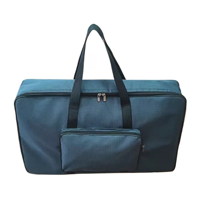 Bolsa de almacenamiento con so - Musical Instrument Accessories reseña y precio