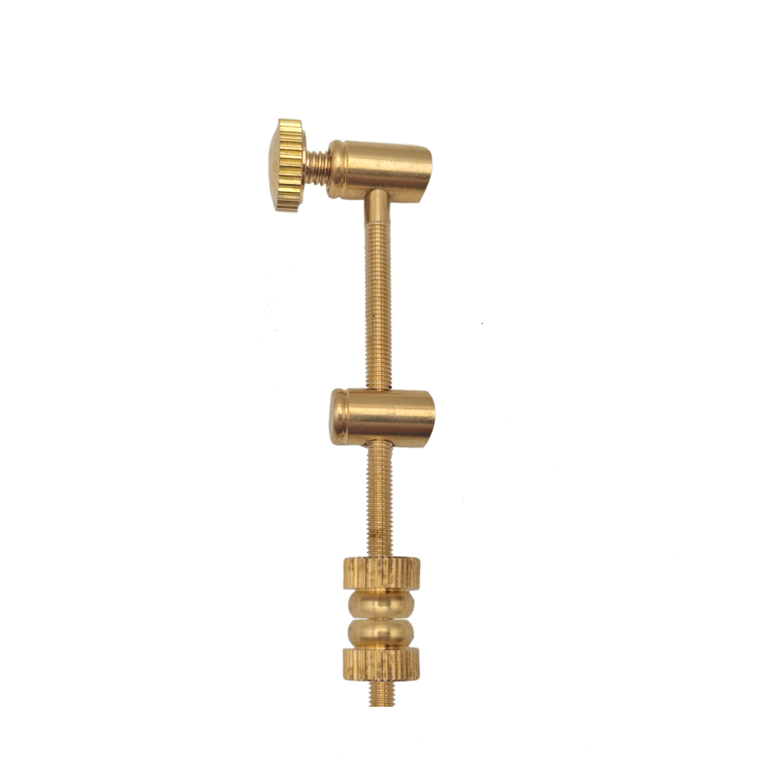 Varilla de afinación de pequeñ - Musical Instrument Accessories reseña y precio