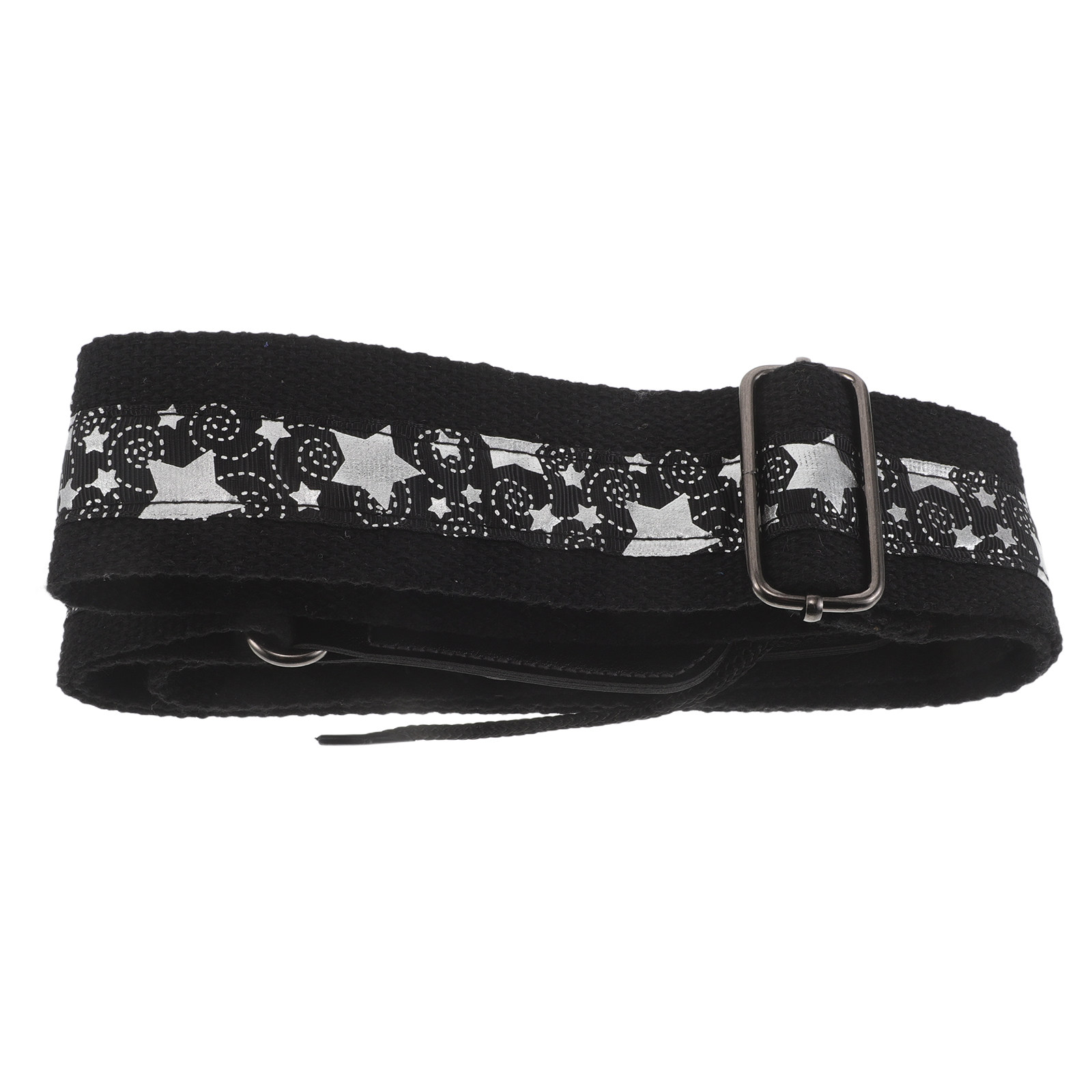 Correa de guitarra ajustable,  - Musical Instrument Bass reseña y precio