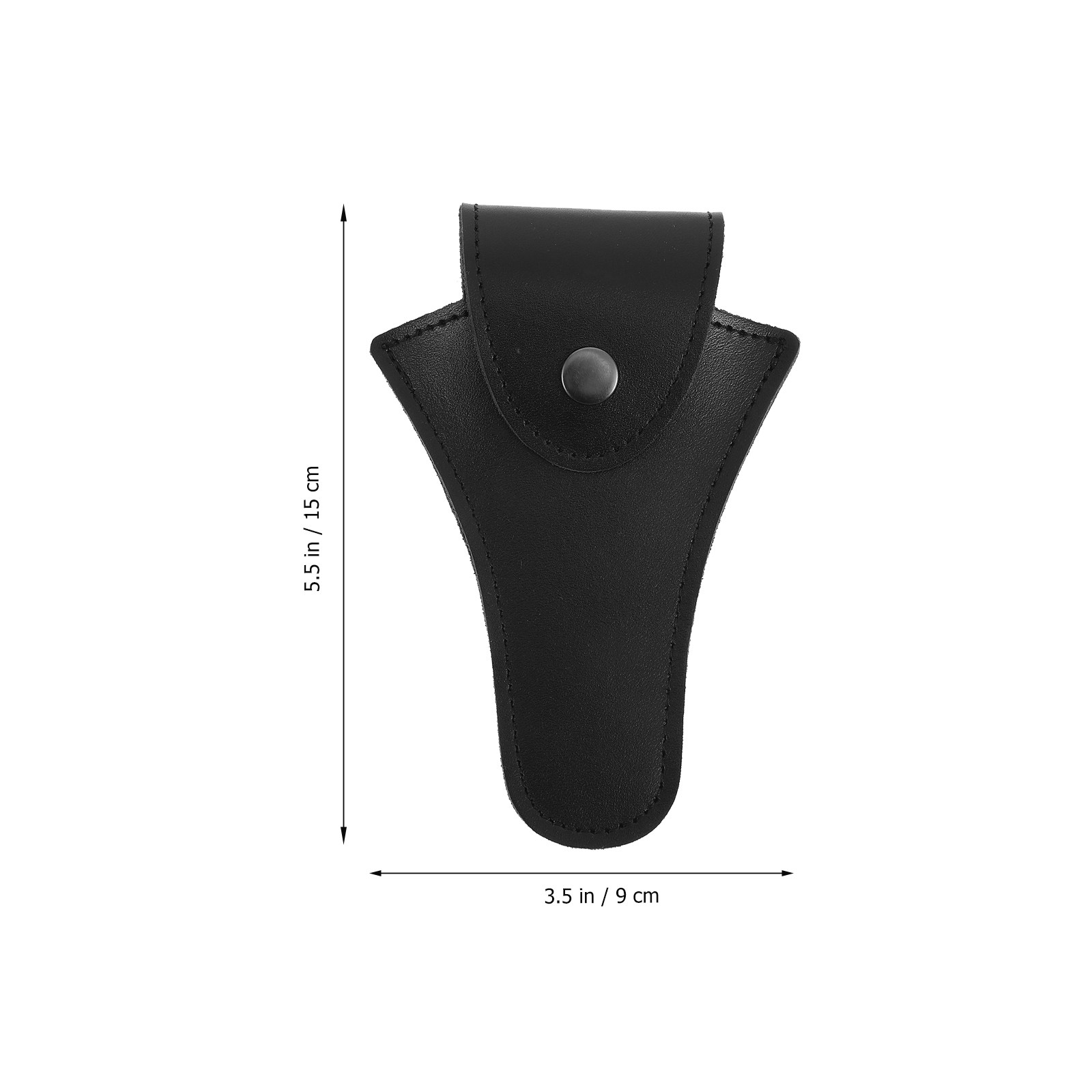 Bolsa de almacenamiento compac - Musical Instrument Accessories reseña y precio