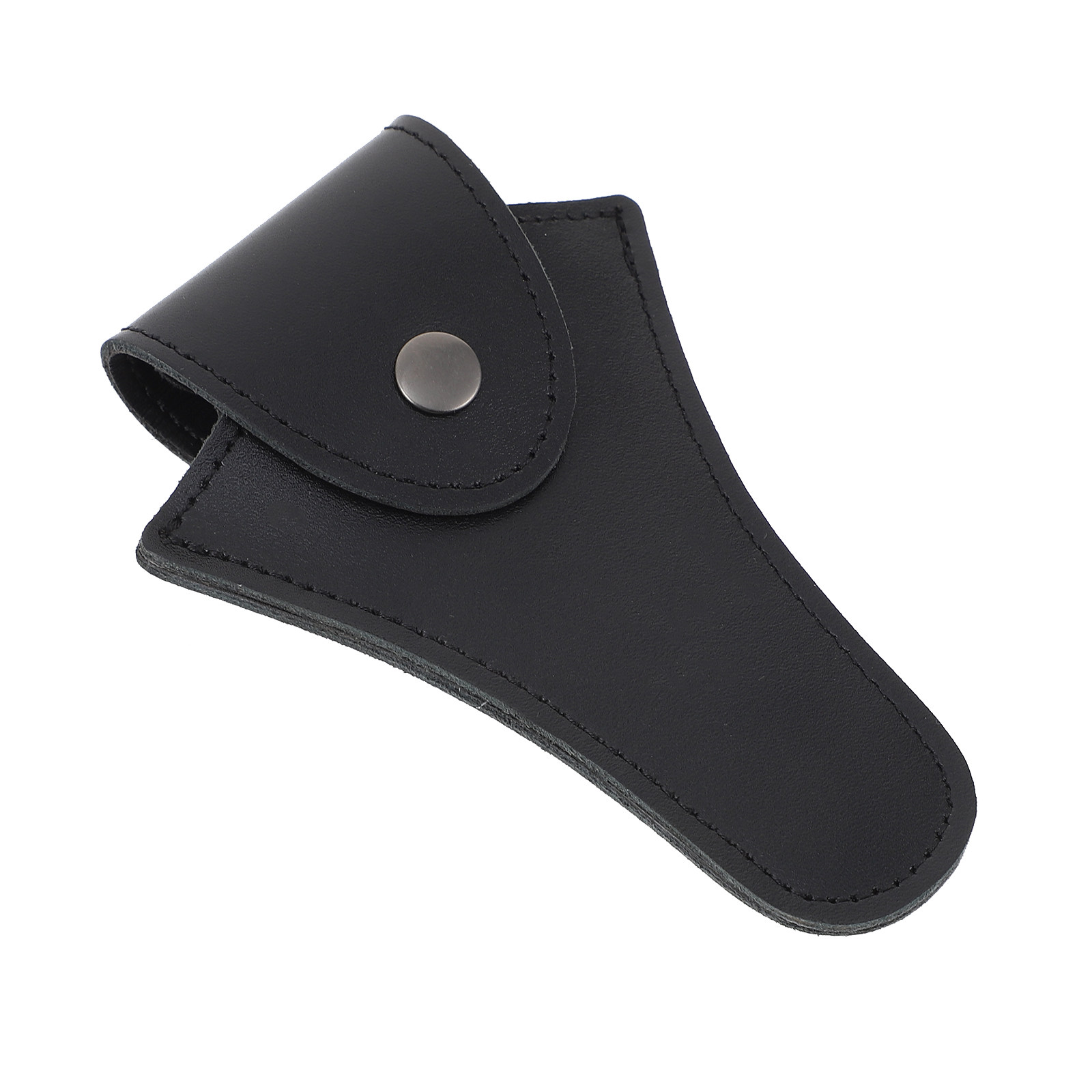 Bolsa de almacenamiento compac - Musical Instrument Accessories reseña y precio