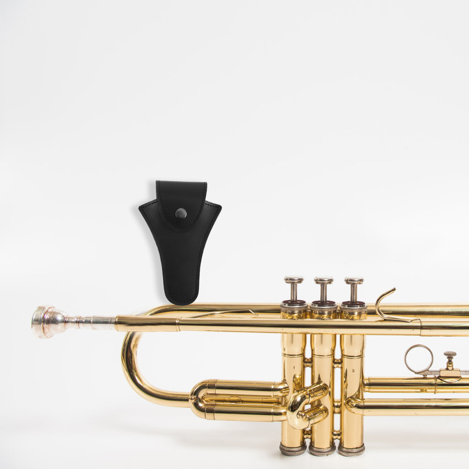 Bolsa de almacenamiento compac - Musical Instrument Accessories reseña y precio