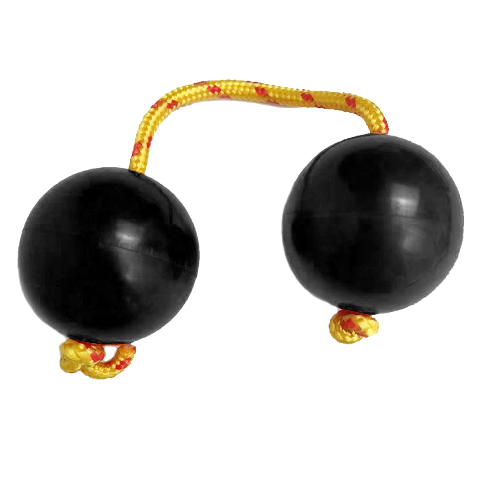 1 Par de Instrumentos de Percu - Musical Instrument Rattle reseña y precio