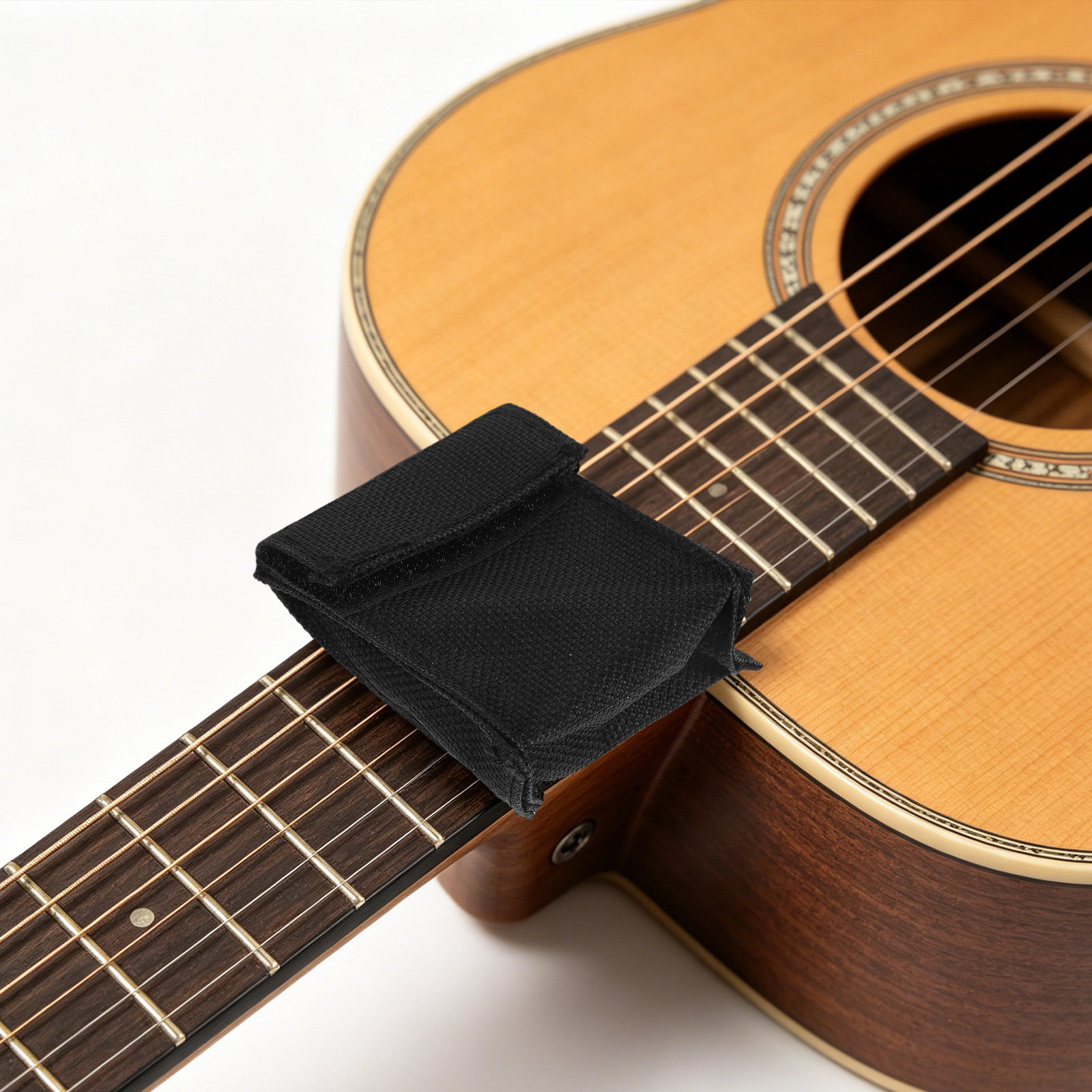 Accesorio para pastilla de gui - Musical Instrument Accessories reseña y precio