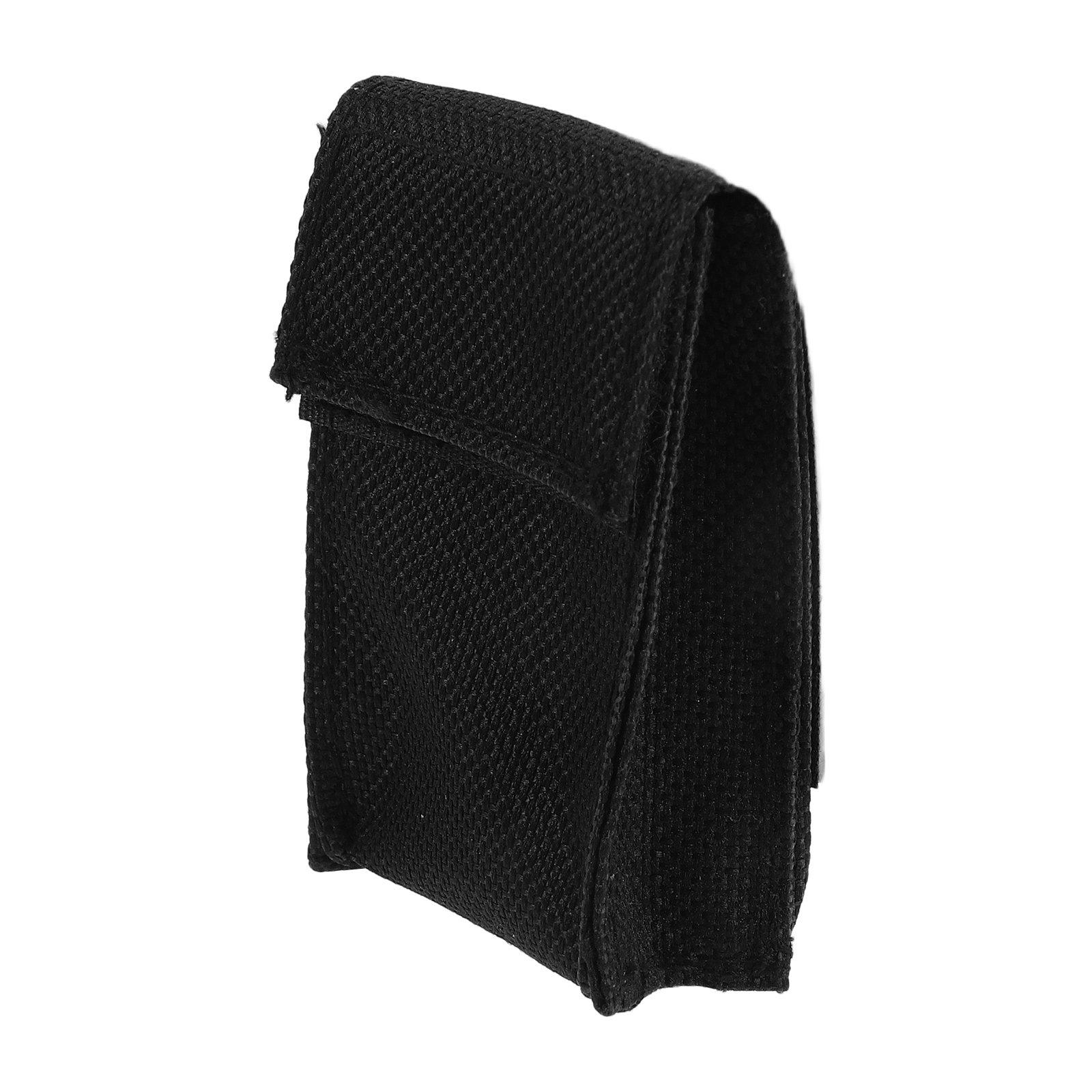 Accesorio para pastilla de gui - Musical Instrument Accessories reseña y precio