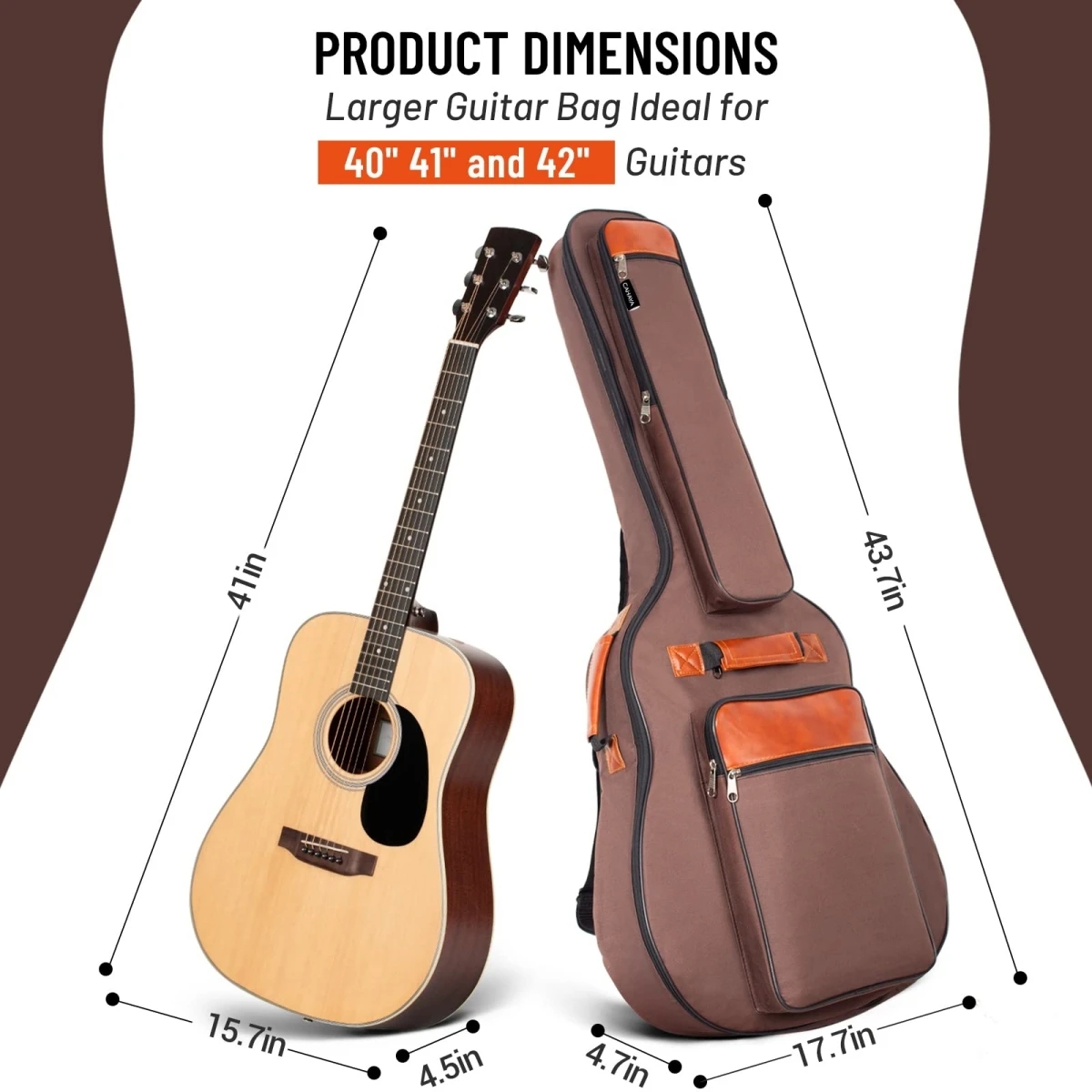 Miwayer - Funda impermeable pa - Musical Instrument Bag reseña y precio