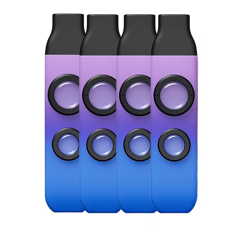 4 kazoos para adultos, ideales - Musical Instrument Ending In A reseña y precio