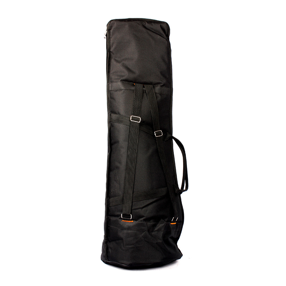 Bolsa de trombón de rango medi - Musical Instrument Bag reseña y precio