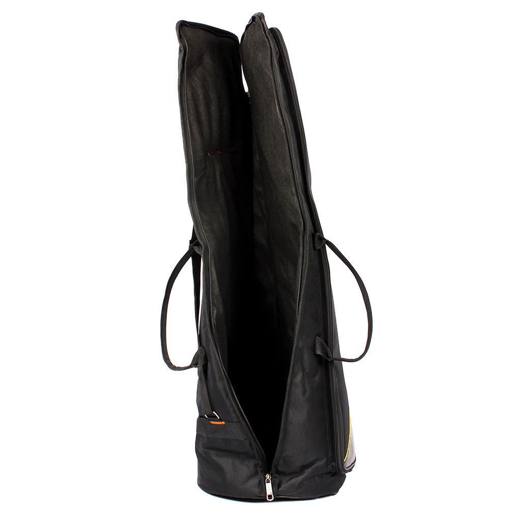 Bolsa de trombón de rango medi - Musical Instrument Bag reseña y precio