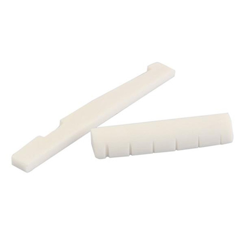 Accesorios para Piano: Tuerca  - Musical Instrument Ending In A reseña y precio
