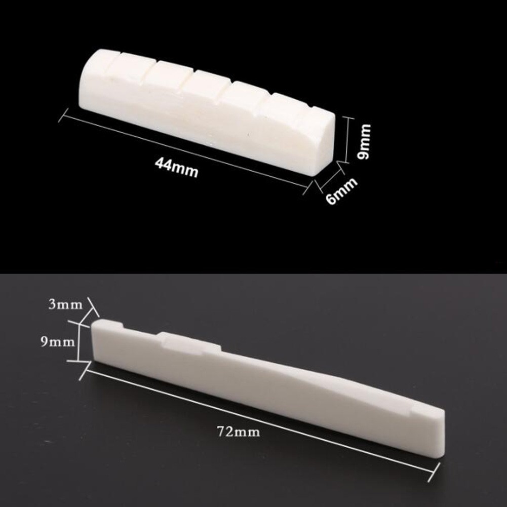 Accesorios para Piano: Tuerca  - Musical Instrument Ending In A reseña y precio