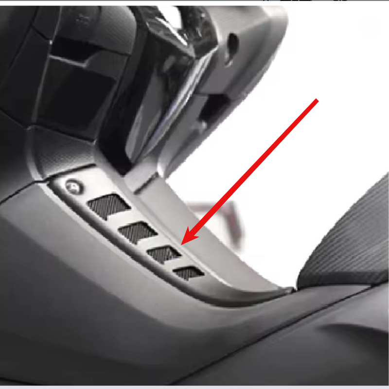 Accesorios para Motocicleta, C - Musical Instrument Accessories reseña y precio