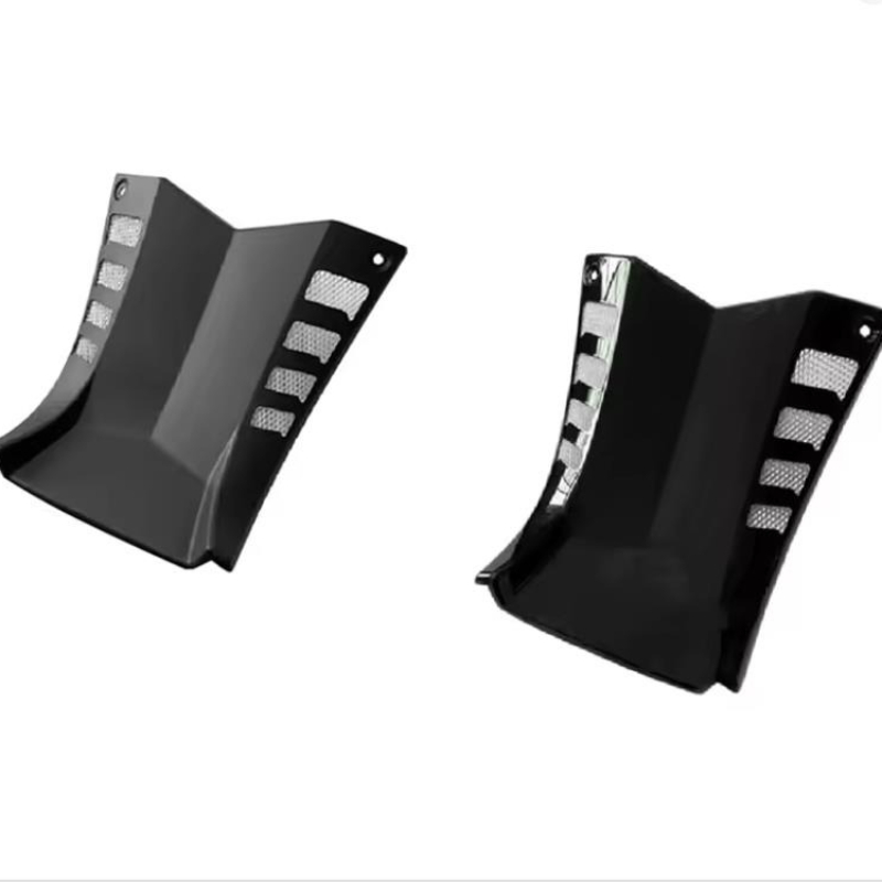 Accesorios para Motocicleta, C - Musical Instrument Accessories reseña y precio